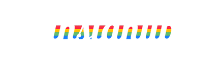 instahub.net